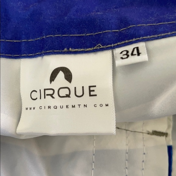 Colorado - Picture 4 of 5